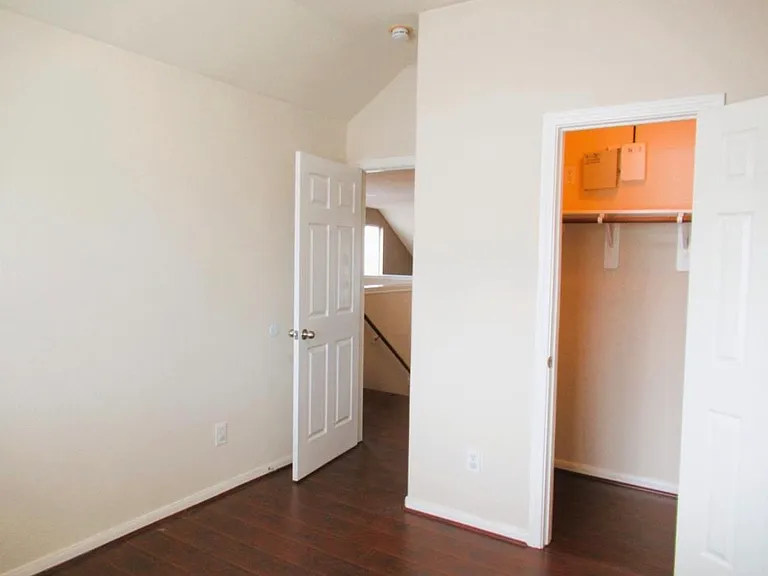 13222 Babbitt St — Photo 12