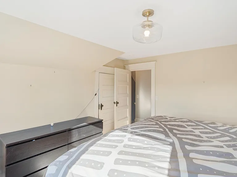 3732 SE 28th Ave — Photo 17