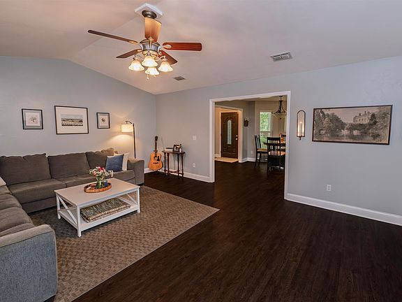 4th image of 3525 Cherokee Ridge Trl