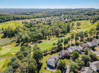 72 Vanderveer Dr, Basking Ridge, NJ 07920