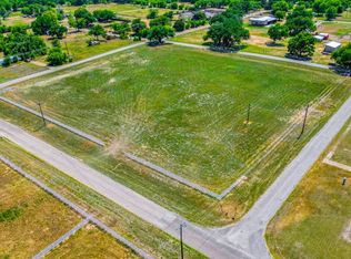 2910 Caraway St, Granbury, TX 76048