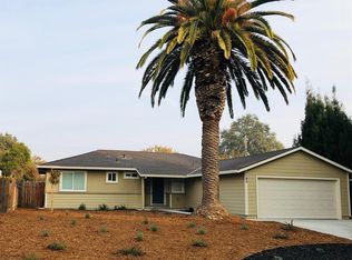 2145 63rd Ave, Sacramento, CA