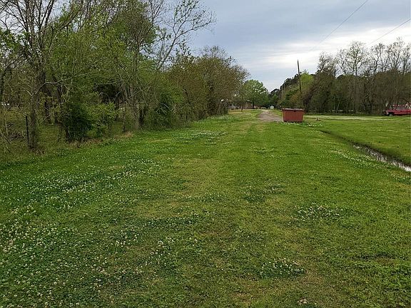 2nd image of 245 County Road 6028