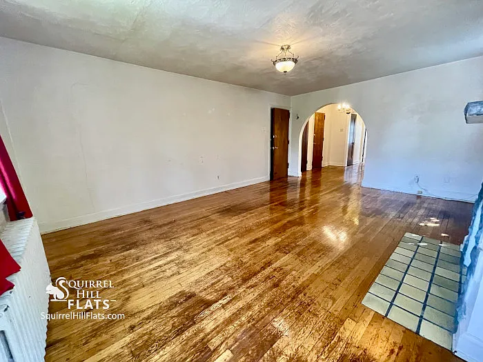 1405 Severn St #B3 — Photo 91