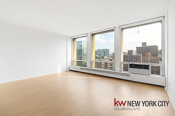 1st image of 333 E 30th St APT 10G