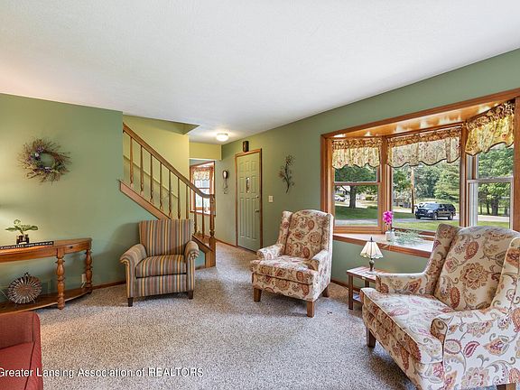 4th image of 6653 W Eaton Hwy