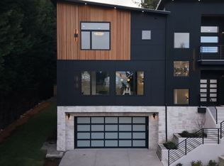 3695 122nd Ave SE, Bellevue, WA