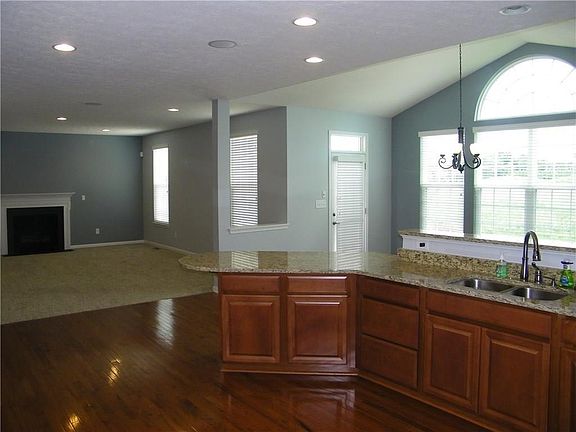 2nd image of 11895 Eaglechase Way