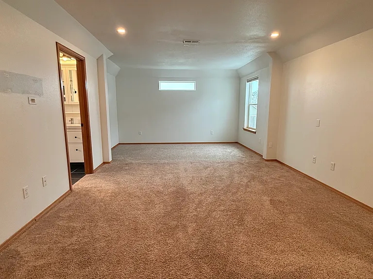 4304 Jasper St — Photo 14