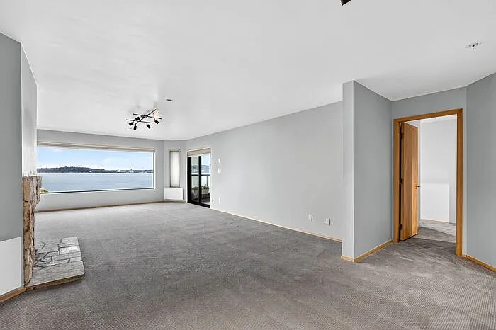 1140 Alki Ave SW #204 — Photo 23