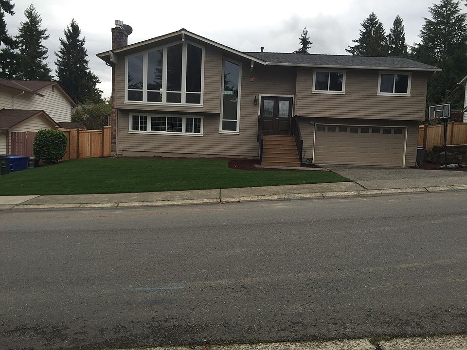 1st image of 17019 NE 34th Pl