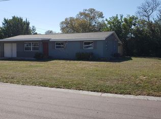 7654 84th Ln N, Seminole, FL 33777