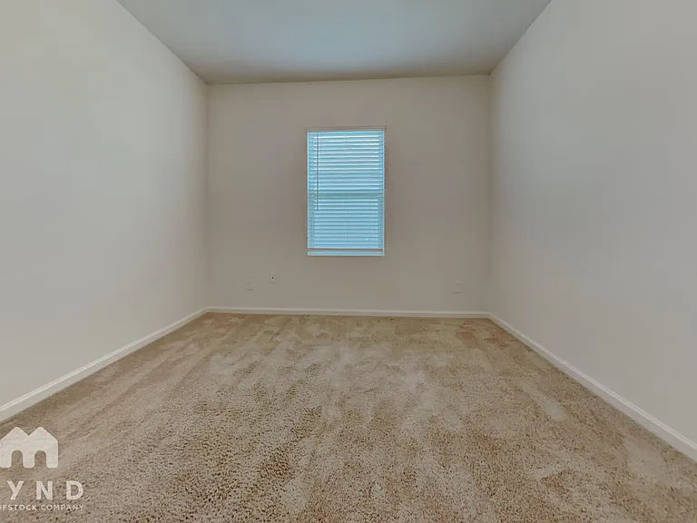 10068 Pappas Dr — Photo 13