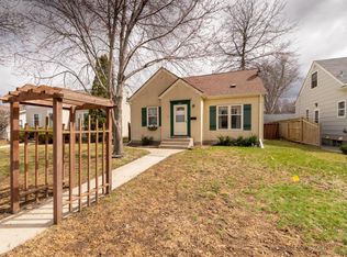 5617 41st Ave S, Minneapolis, MN 55417