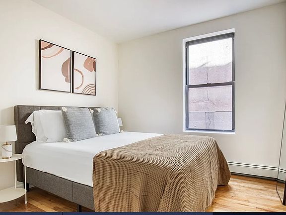 3rd image of 128 S 1st St #3B