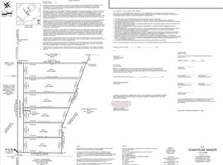 2 Robnett Rd, Waxahachie, TX 75165