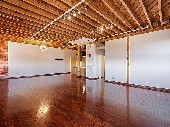 4th image of 6533 E Jefferson Ave APT 301J