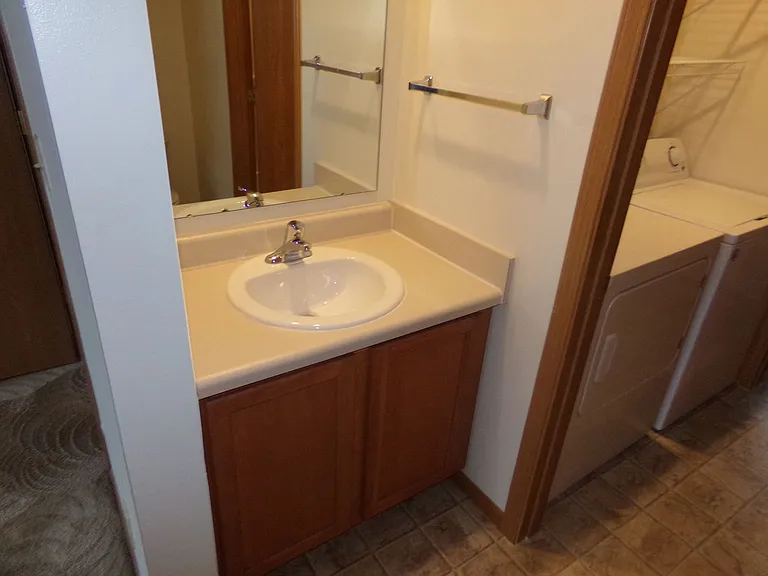 1001-1003 Jill Ct #1005 — Photo 18