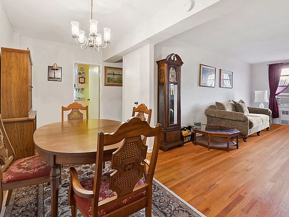 3rd image of 33-45 90th St #6A