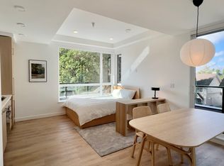 375 Clayton St, Coquitlam, BC V3K 3X6