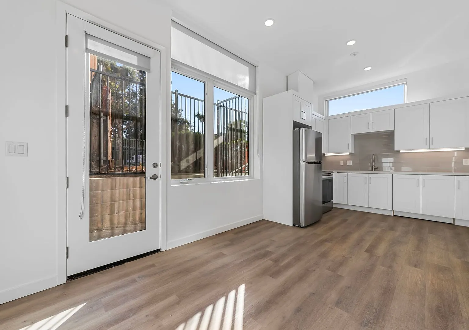*Very Low Income Program Unit* Brand New Build! Boutique Floor Plans and Scenic Views! — Photo 1