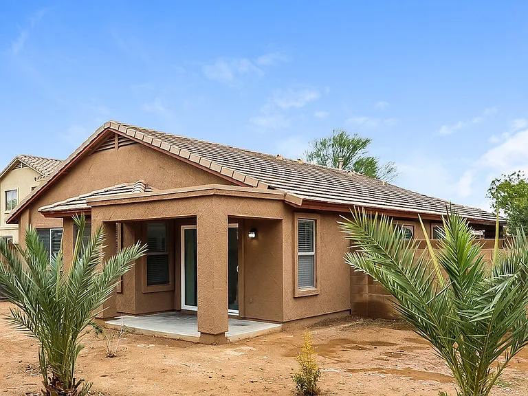 15350 W Lundberg St — Photo 16