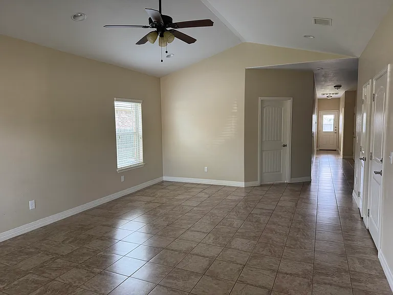 1108 Indian Mallow Dr #A — Photo 2