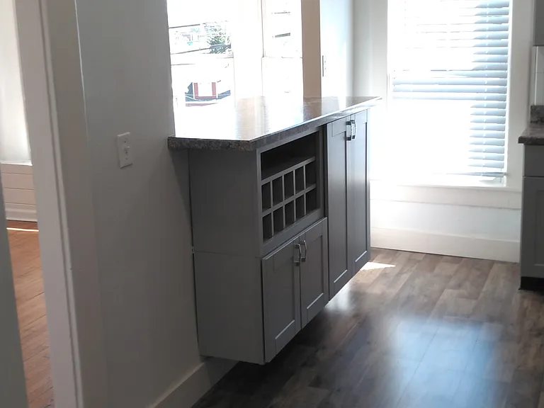 315 Greenway Ave — Photo 22