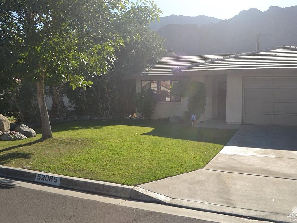 1st image of 52085 Avenida Alvarado