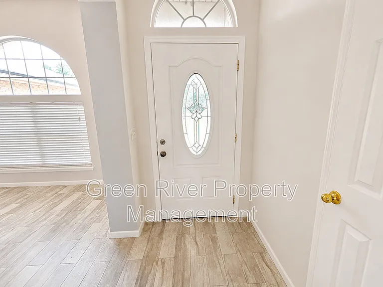 4371 Johns Cemetery Rd — Photo 4