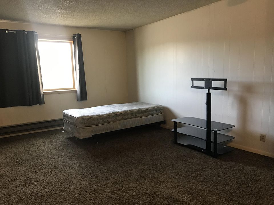 York Street Apartments 185 522 York St Newcastle WY Zillow