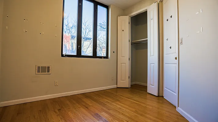 Rented by Gypsy Housing LLC | media 15