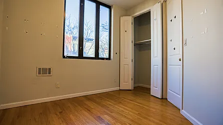 Rented by Gypsy Housing LLC