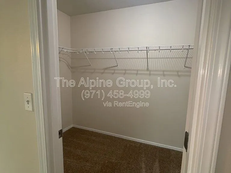 1914 27th Ave — Photo 12