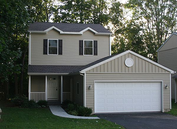 1st image of 8-15 Gallagher Ln #77