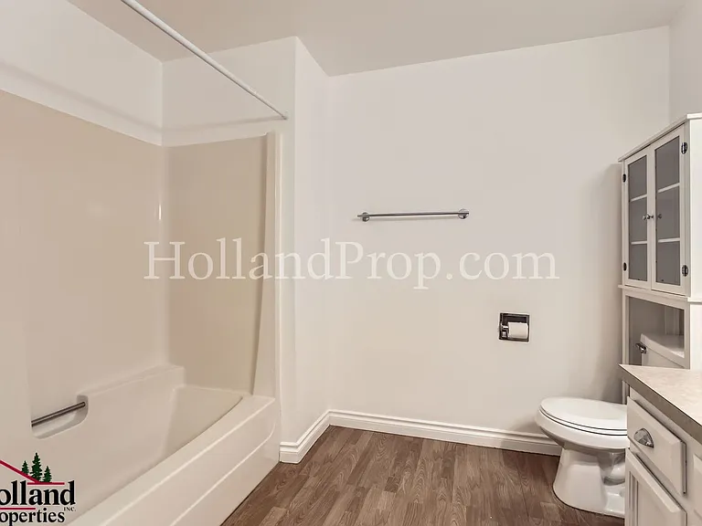 20761 NW Lapine Way — Photo 9