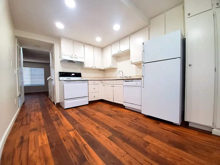 Shannonwoods Townhomes! — Photo 61