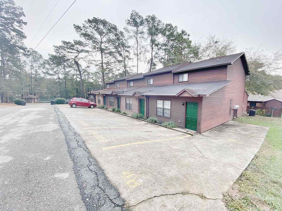1st image of 2348 Hartsfield Way