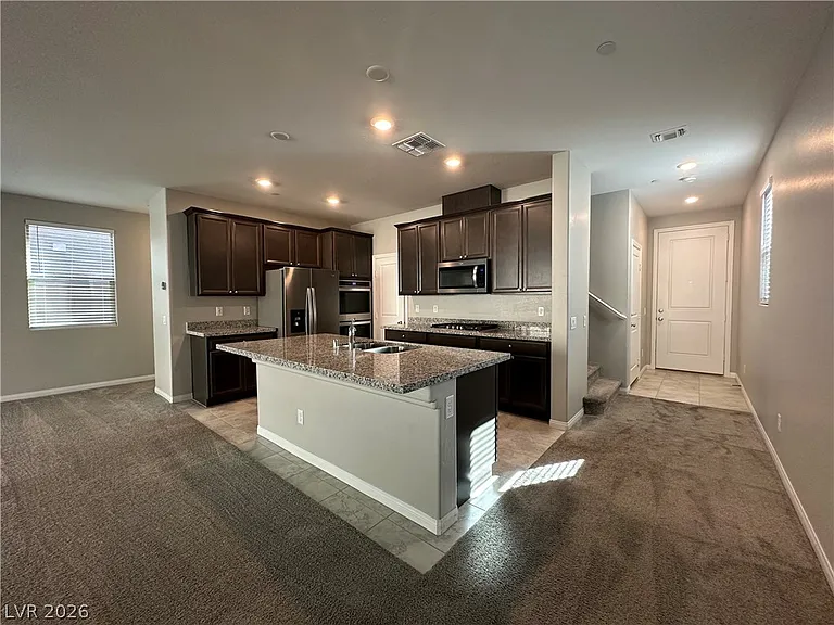 349 Wind Poppy St — Photo 4