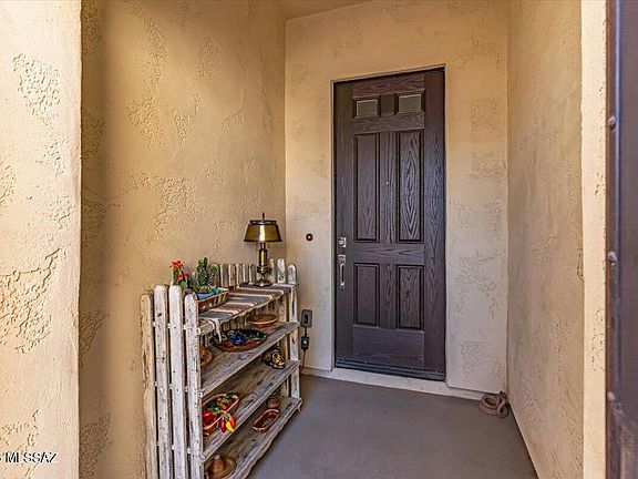 4th image of 62057 E Marble Dr