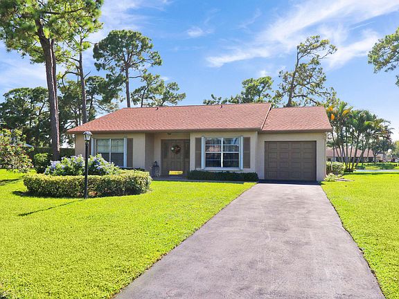 3rd image of 4707 Rainbow Drive