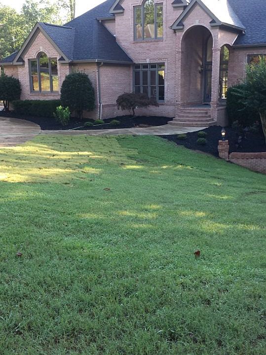 1st image of 9137 Stoney Mountain Dr