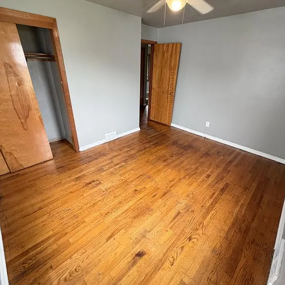 1408 E Boston Ave — Photo 11