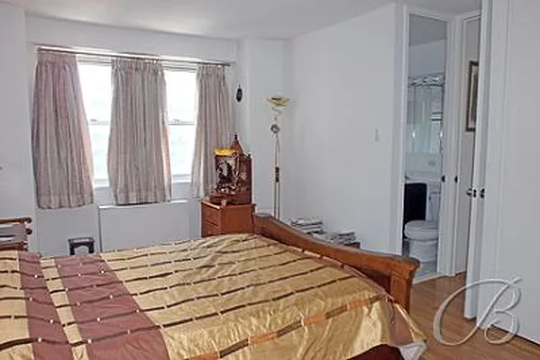 Rented by Bellmarc Realty | media 9