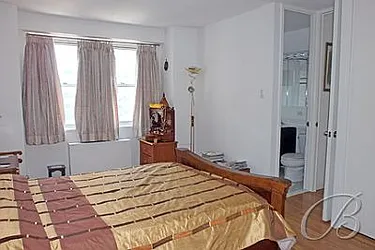 Rented by Bellmarc Realty