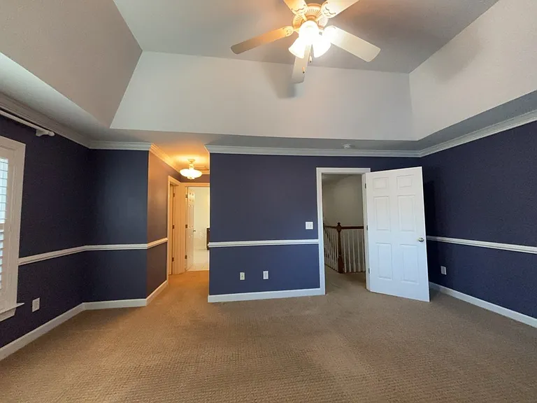 1009 Blockade Runner Pkwy — Photo 23