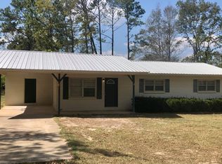 1502 Foxworth Rd, Chipley, FL 32428