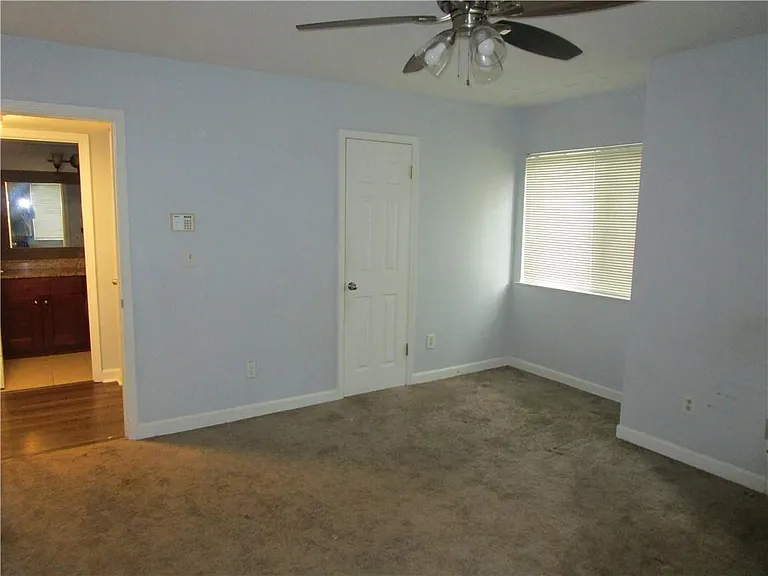 4003 Wingate Way — Photo 20