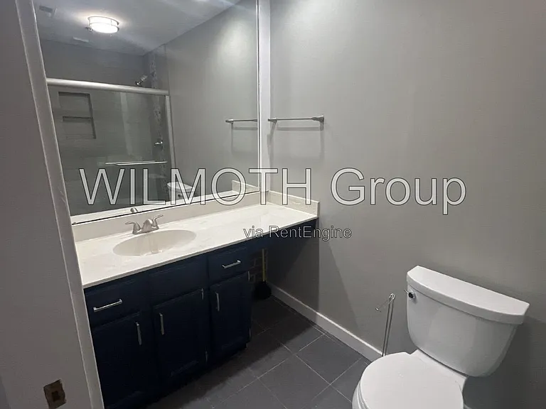 611 N Park Ave #302 — Photo 23