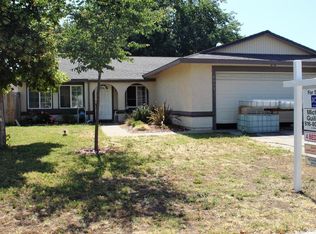 8033 Halkeep Way, Sacramento, CA 95823